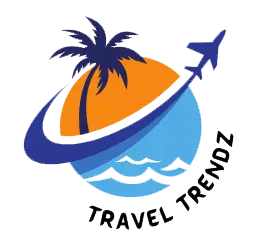 Travel Trendz